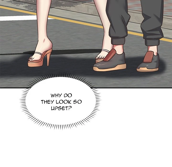Chapter 28, page 74
