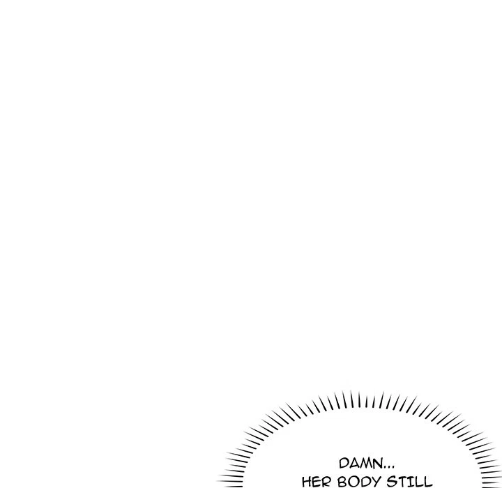 Chapter 28, page 75