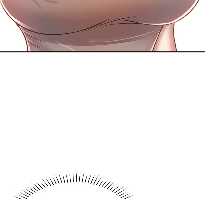 Chapter 28, page 77