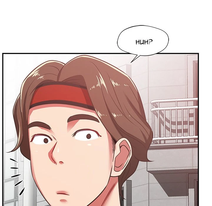 Chapter 28, page 80