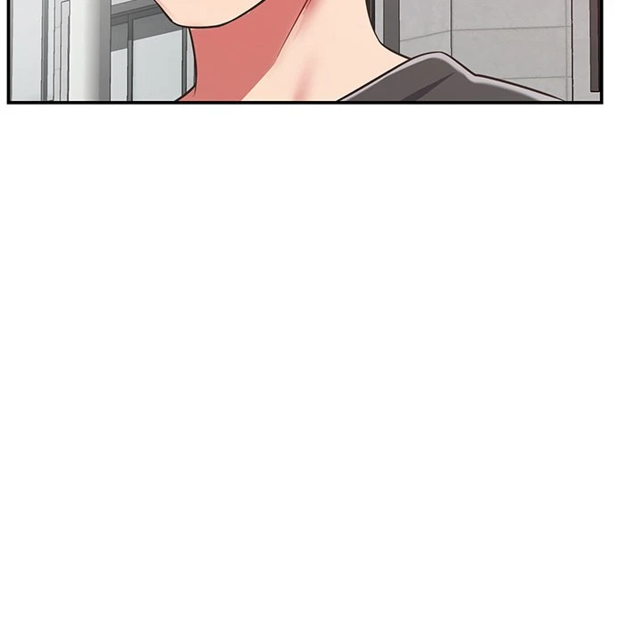 Chapter 28, page 81