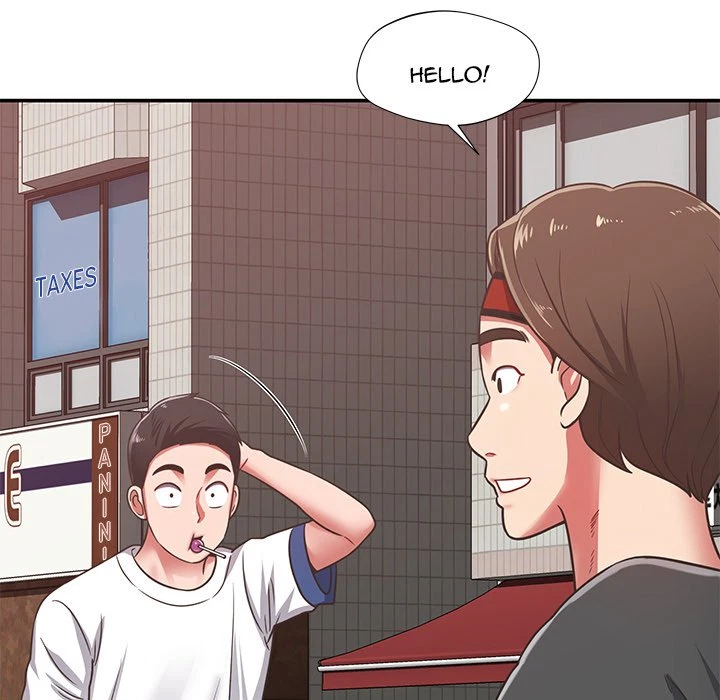 Chapter 28, page 82