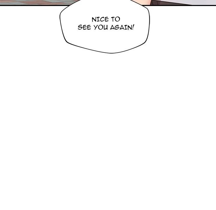 Chapter 28, page 84