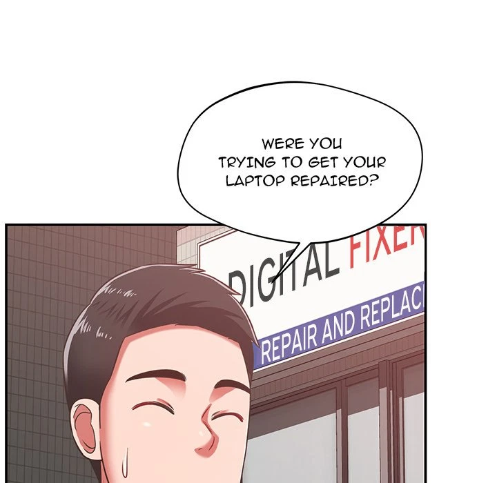 Chapter 28, page 85