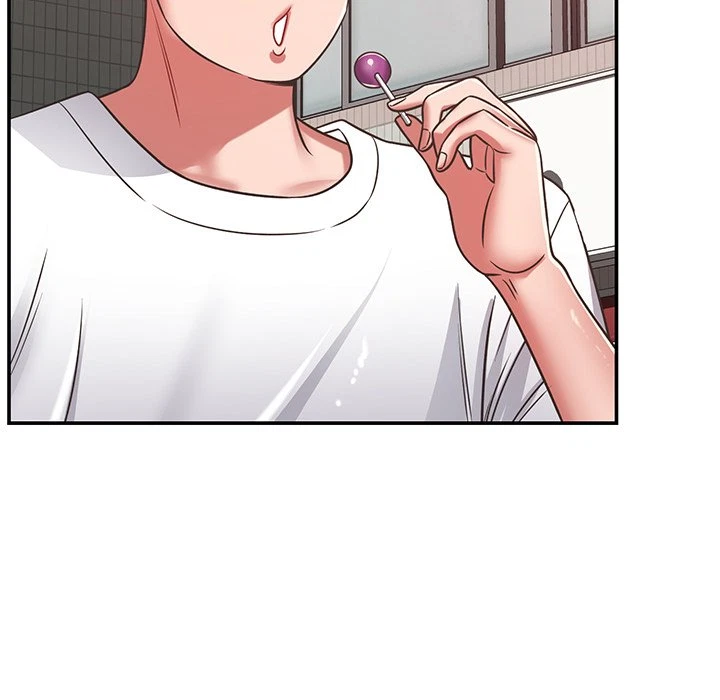 Chapter 28, page 86
