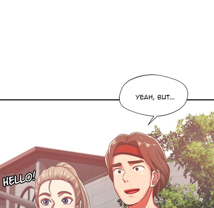 Chapter 28, page 87