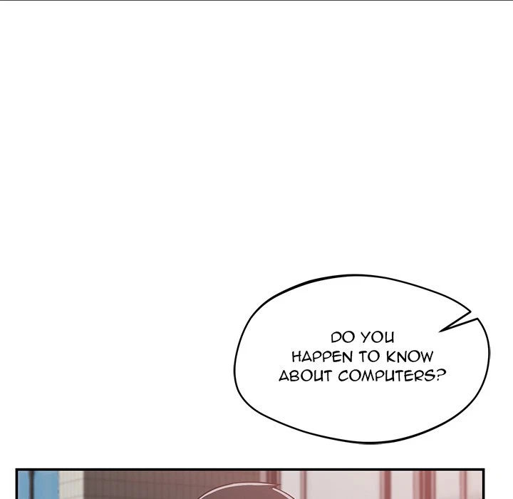 Chapter 28, page 89