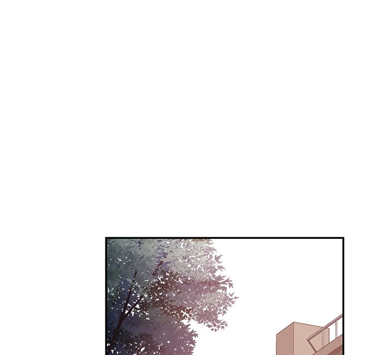 Chapter 28, page 91