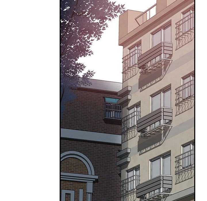 Chapter 28, page 92