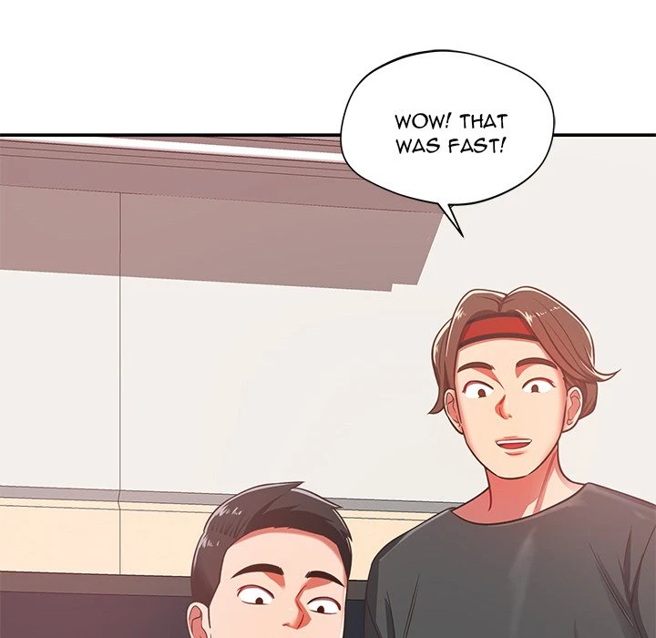 Chapter 28, page 95