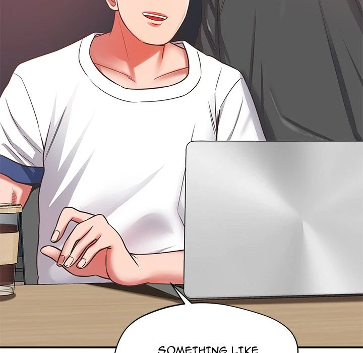Chapter 28, page 96