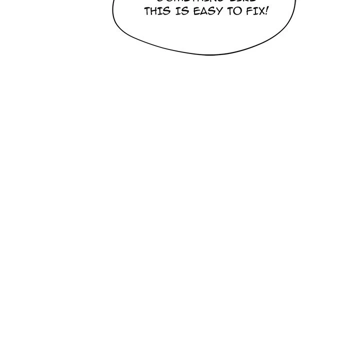Chapter 28, page 97
