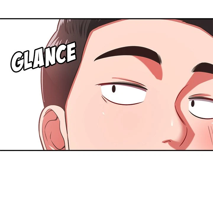 Chapter 28, page 98