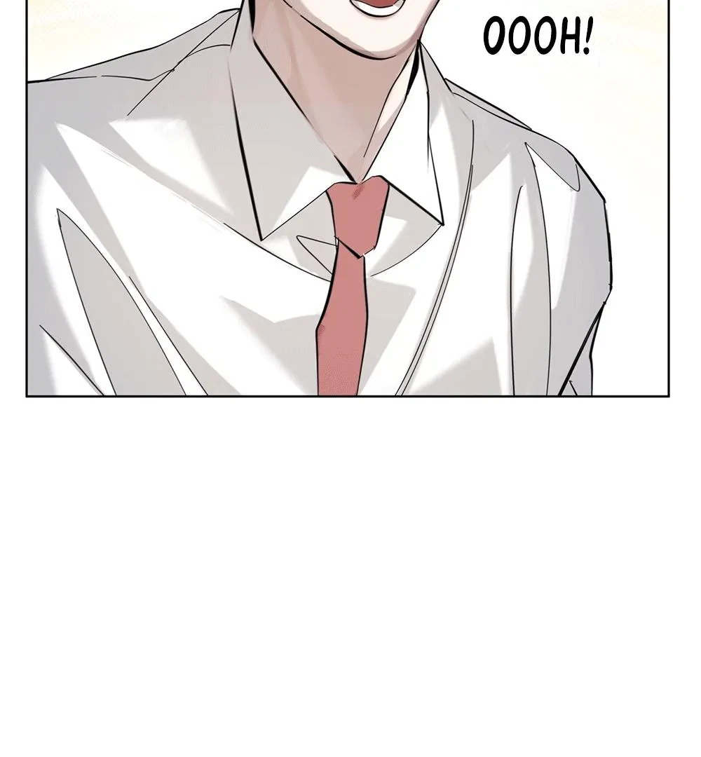 Chapter 3, page 10