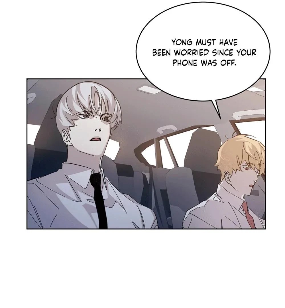 Chapter 3, page 100