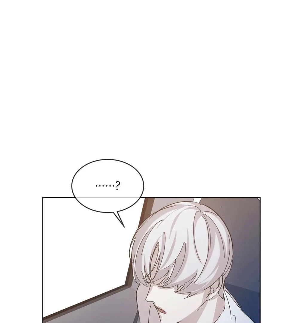 Chapter 3, page 101