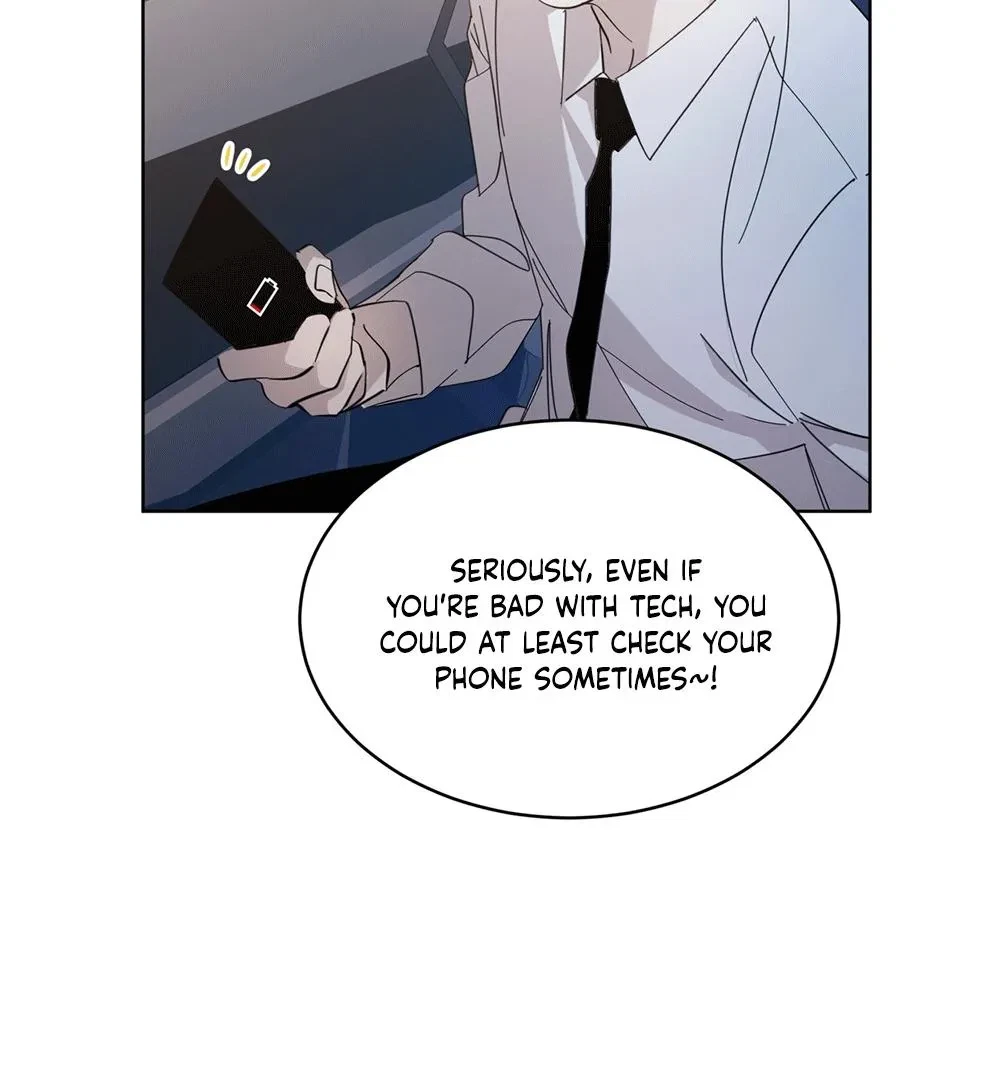 Chapter 3, page 102