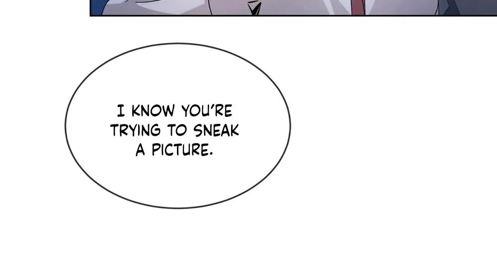 Chapter 3, page 104