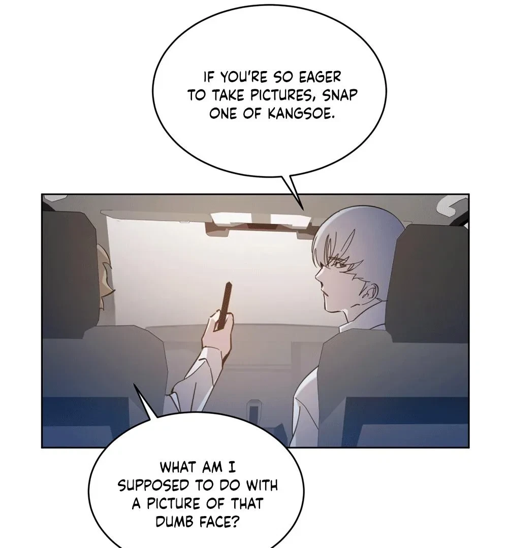 Chapter 3, page 106