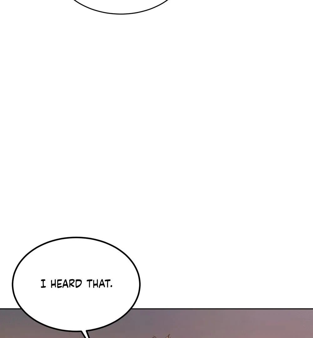 Chapter 3, page 107