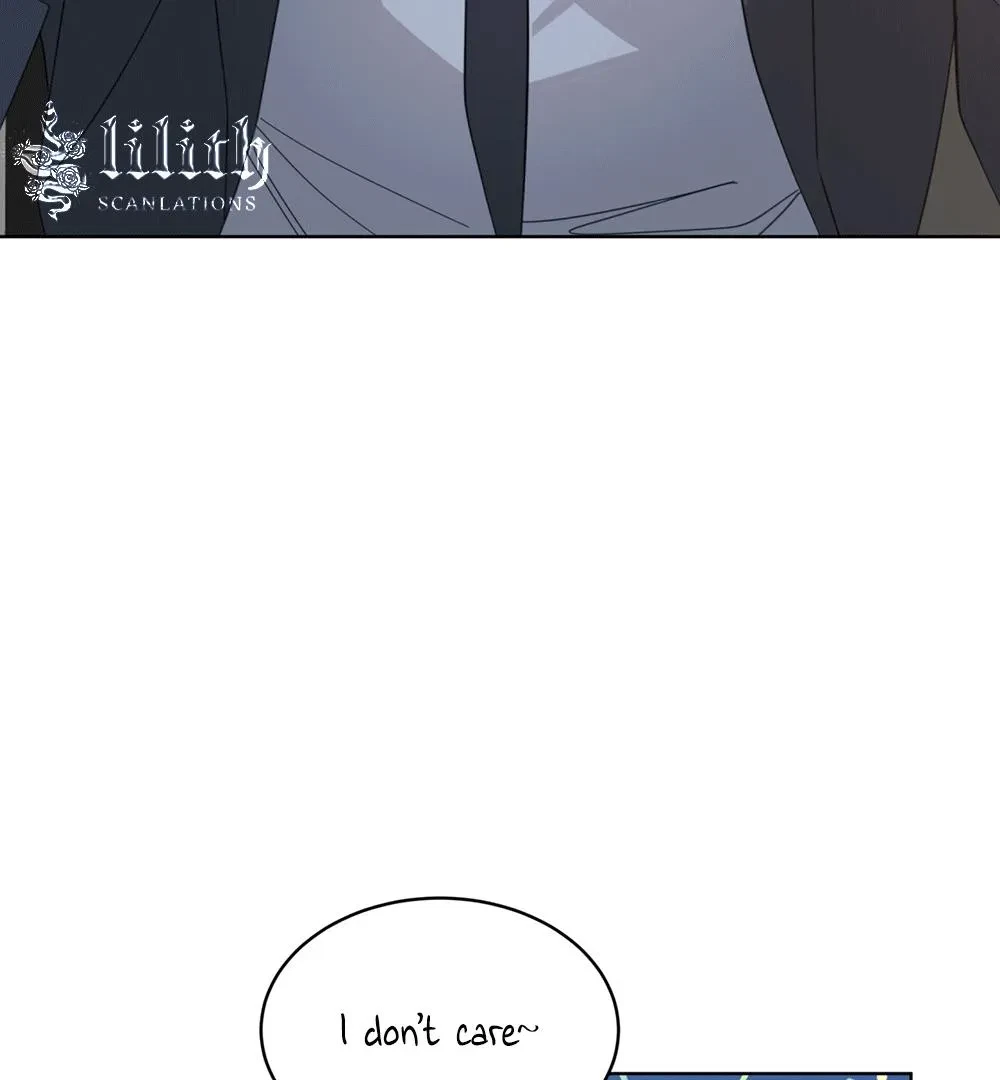 Chapter 3, page 109