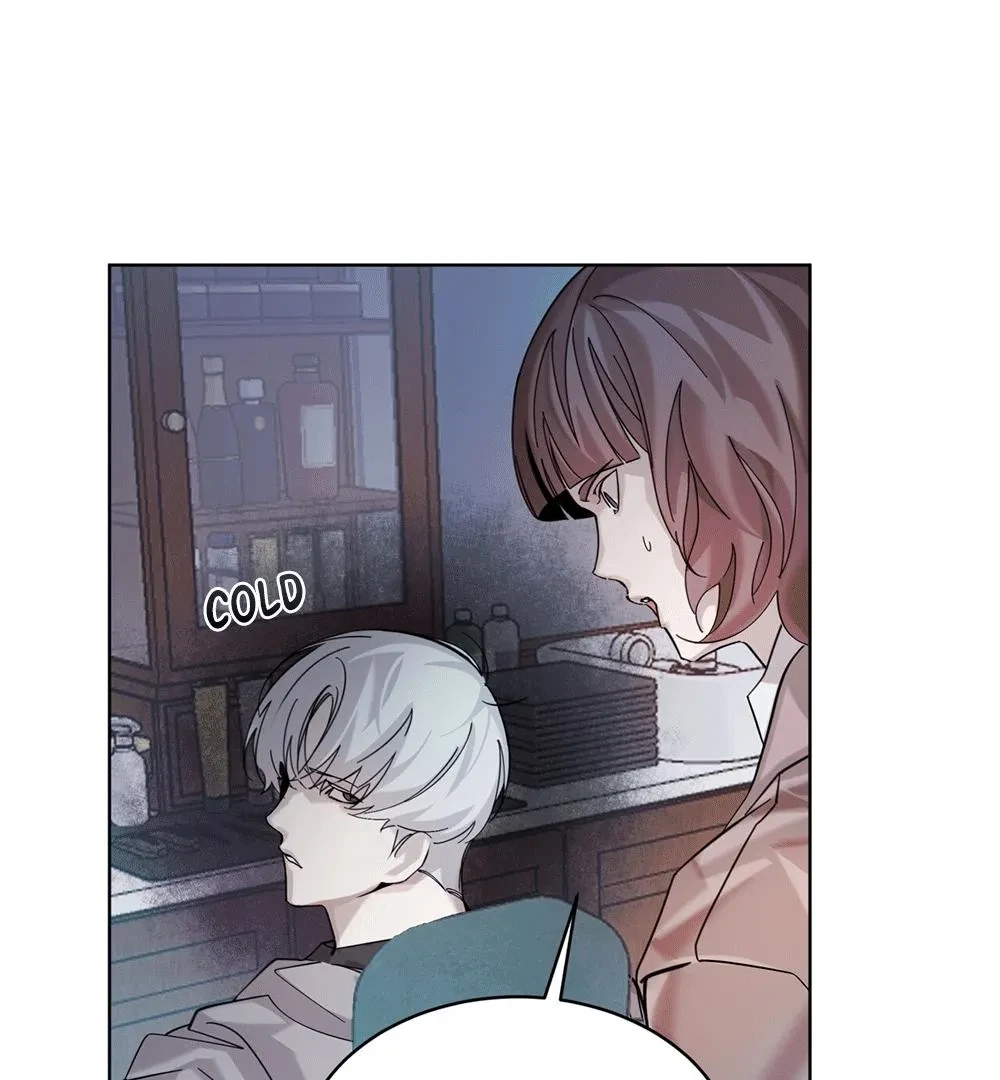 Chapter 3, page 11