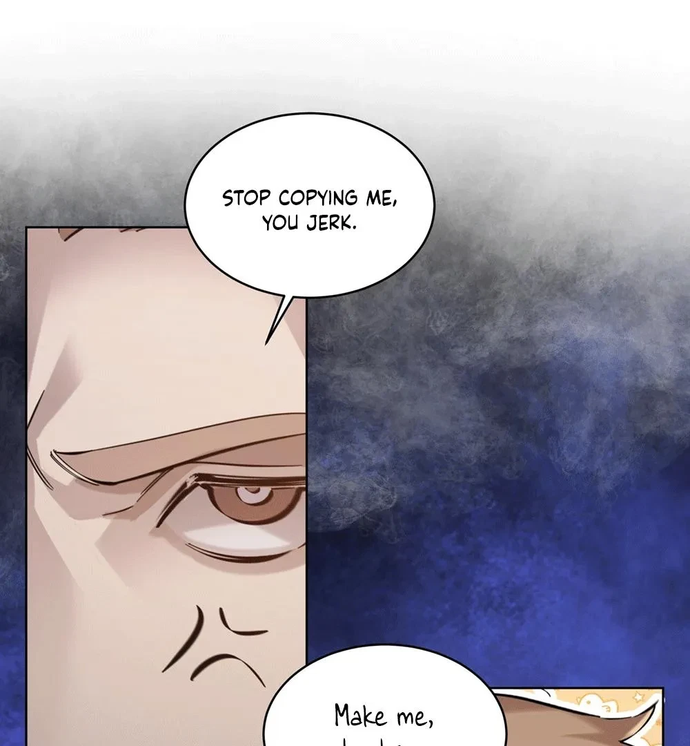 Chapter 3, page 112