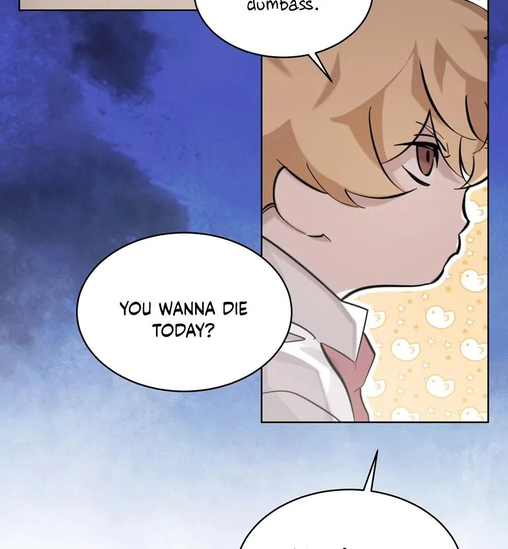 Chapter 3, page 113