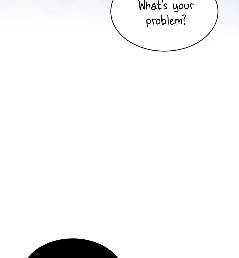 Chapter 3, page 114