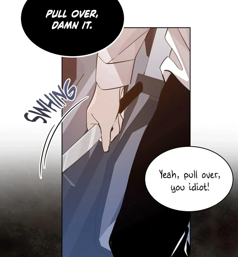 Chapter 3, page 115