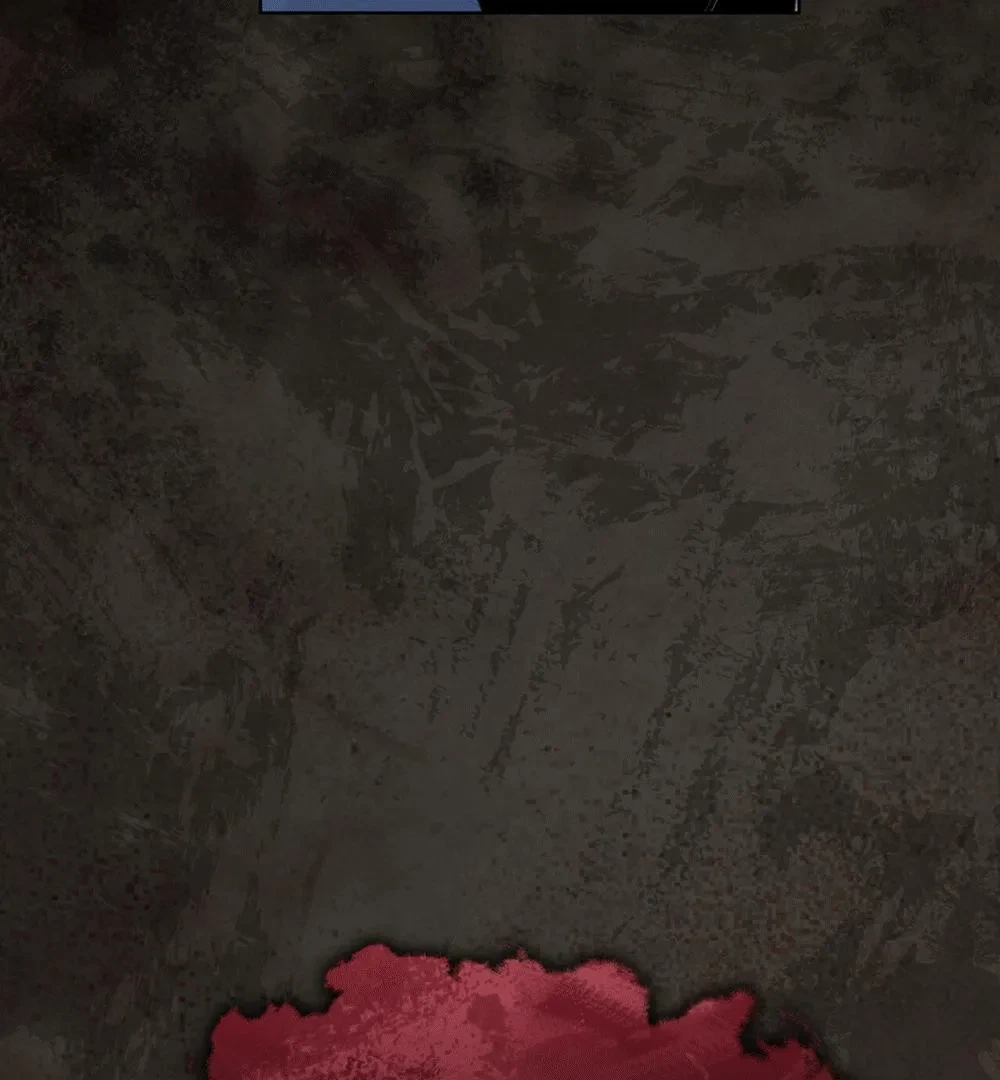 Chapter 3, page 116