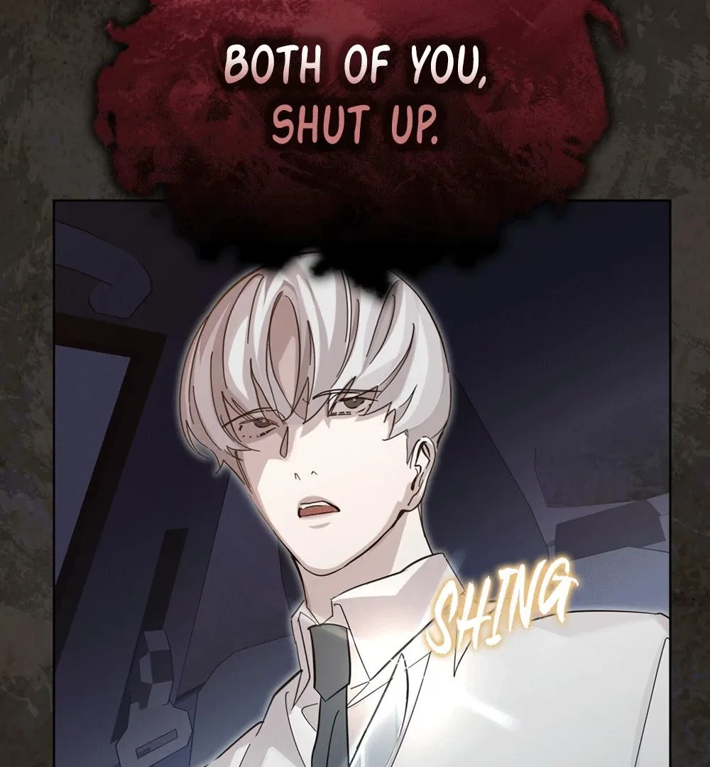 Chapter 3, page 117