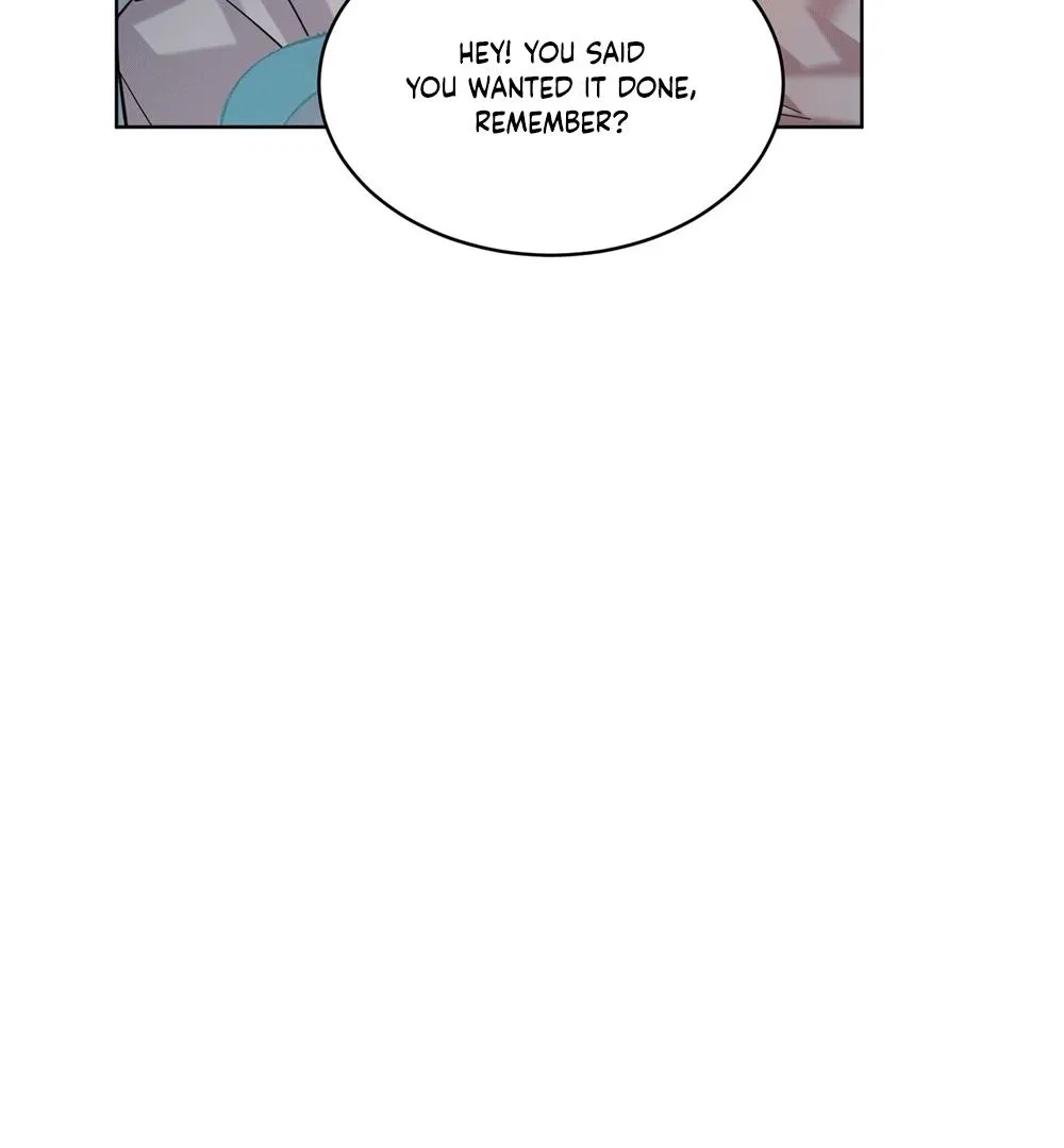 Chapter 3, page 12