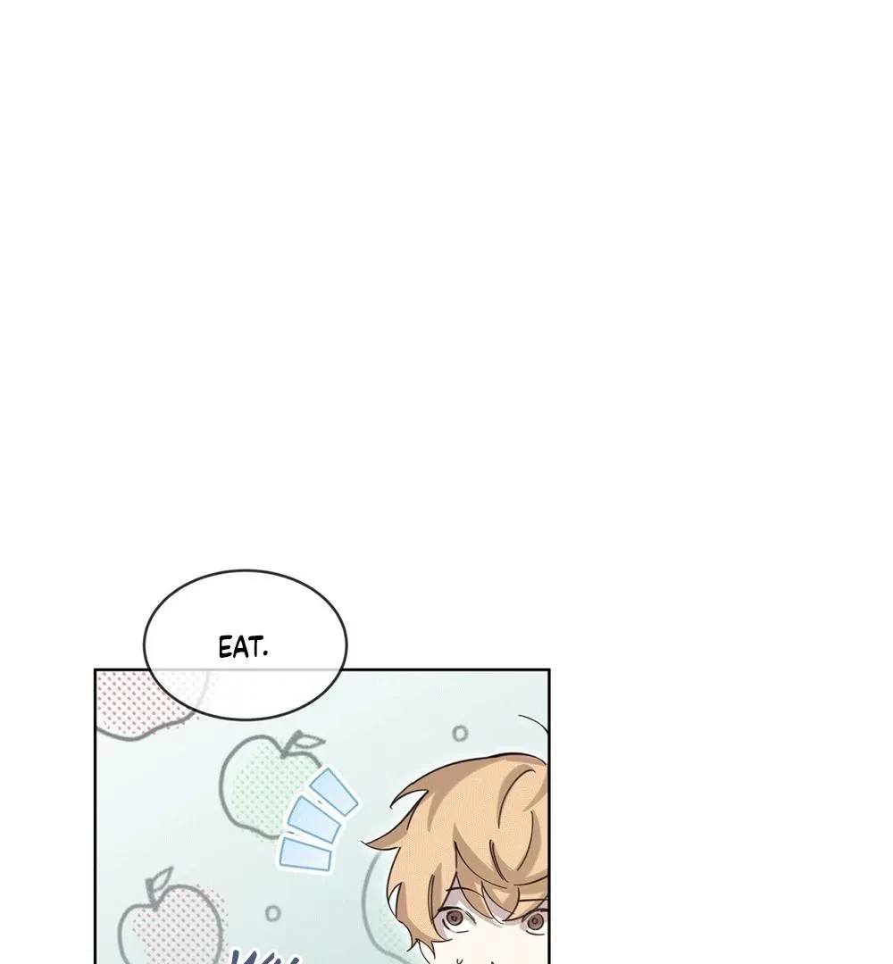 Chapter 3, page 121