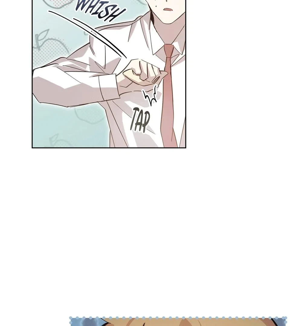 Chapter 3, page 122