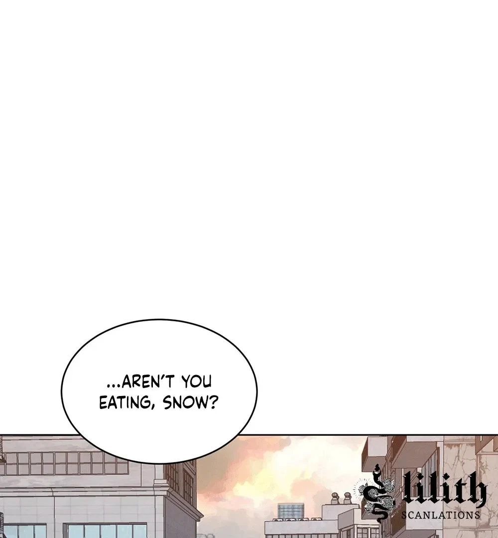 Chapter 3, page 124