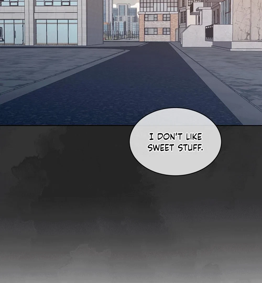 Chapter 3, page 125
