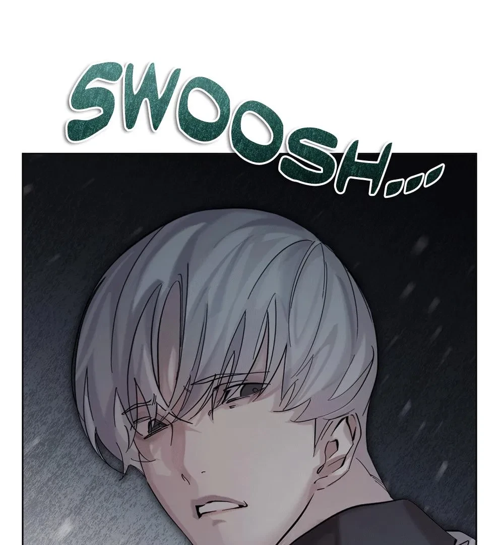Chapter 3, page 13