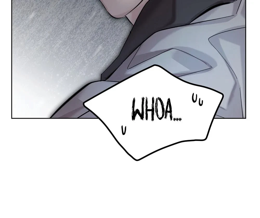 Chapter 3, page 14