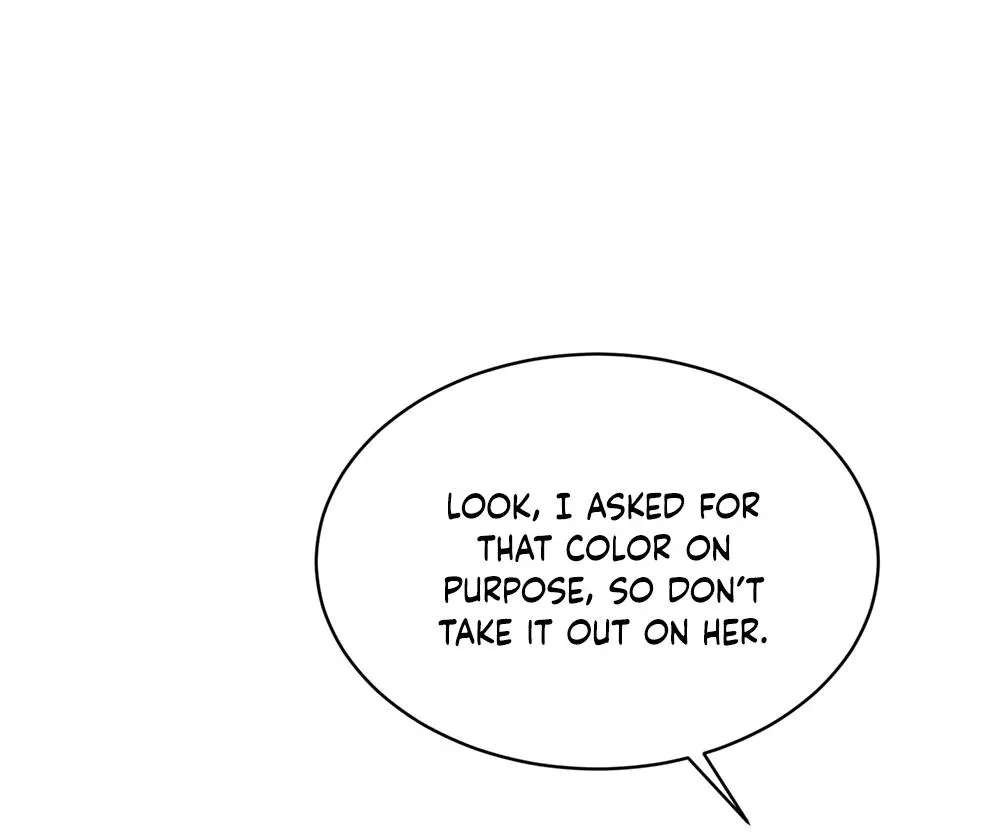 Chapter 3, page 15