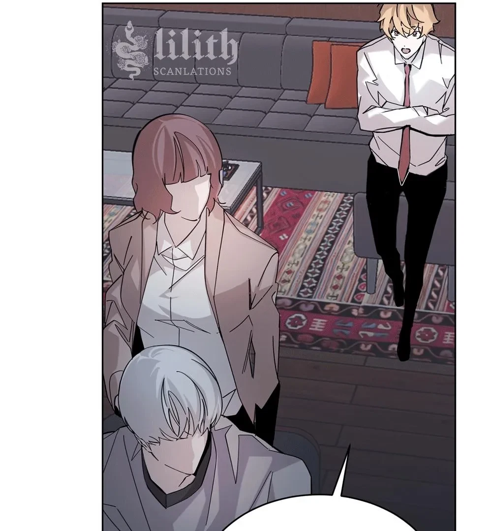 Chapter 3, page 16