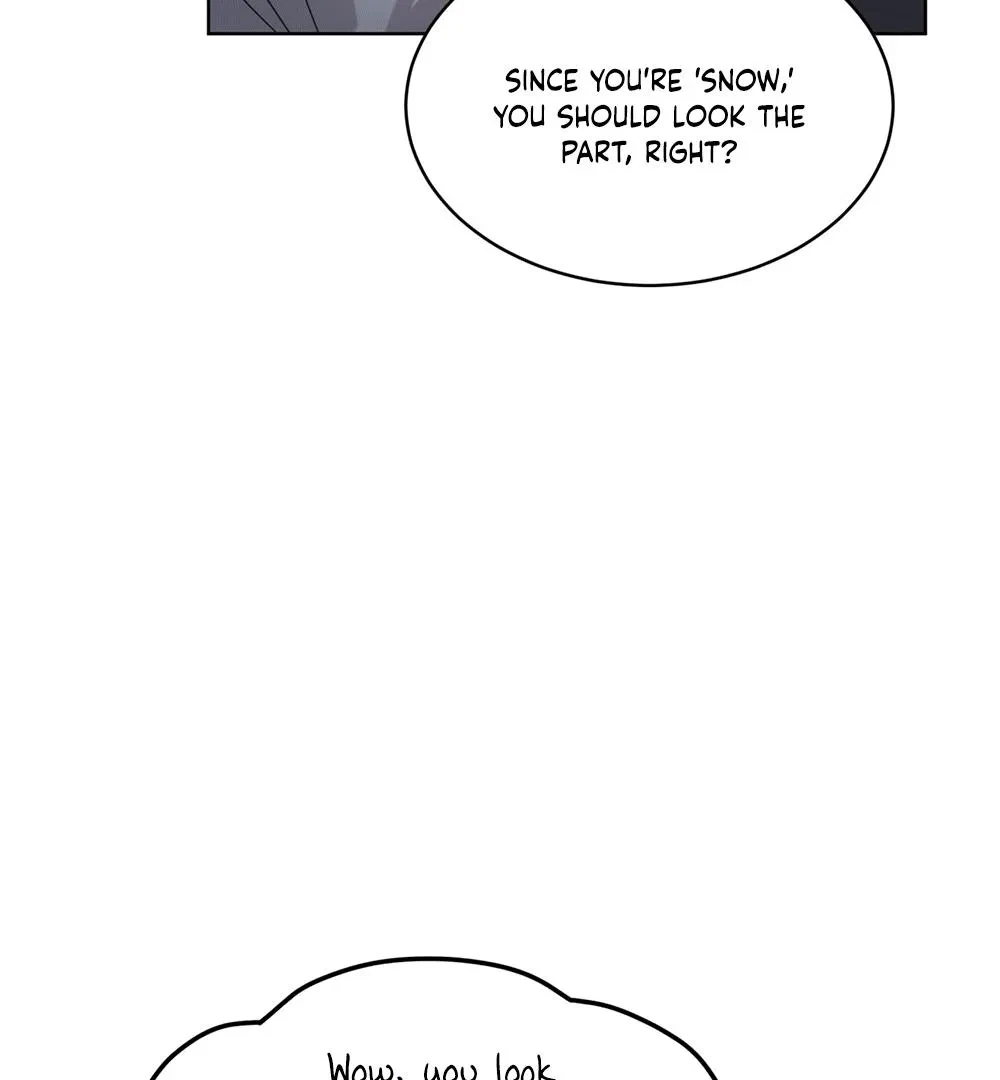 Chapter 3, page 17