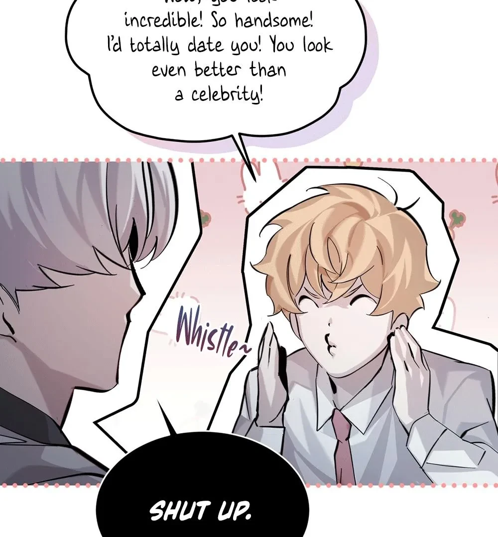 Chapter 3, page 18