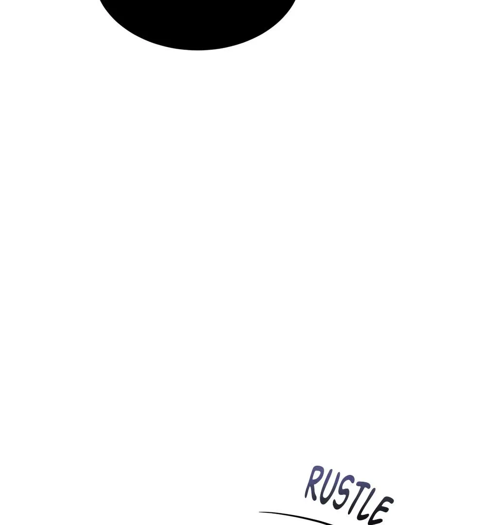 Chapter 3, page 19