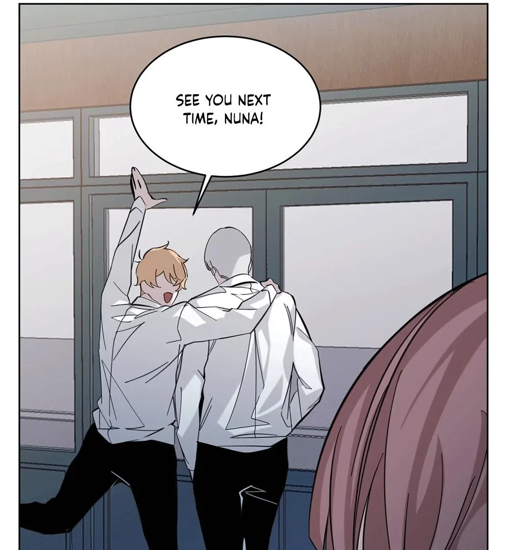 Chapter 3, page 23