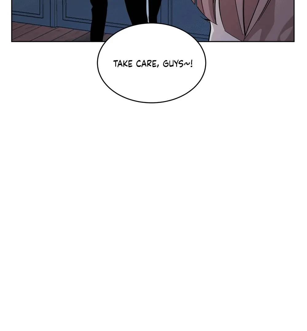 Chapter 3, page 24