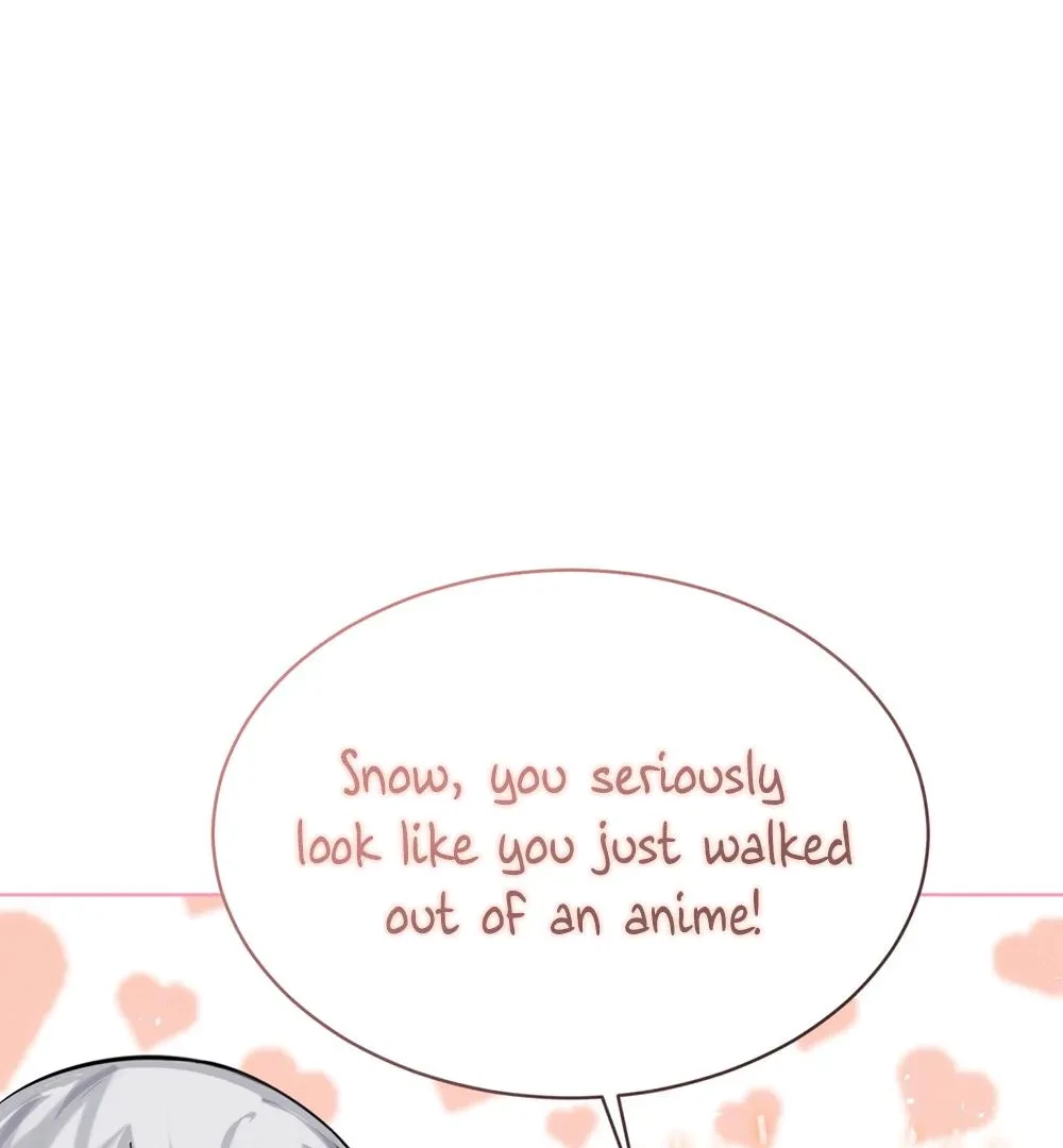 Chapter 3, page 26