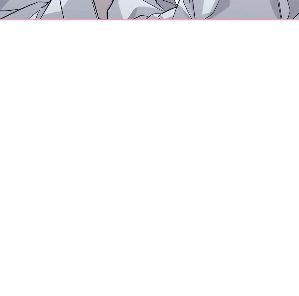 Chapter 3, page 28