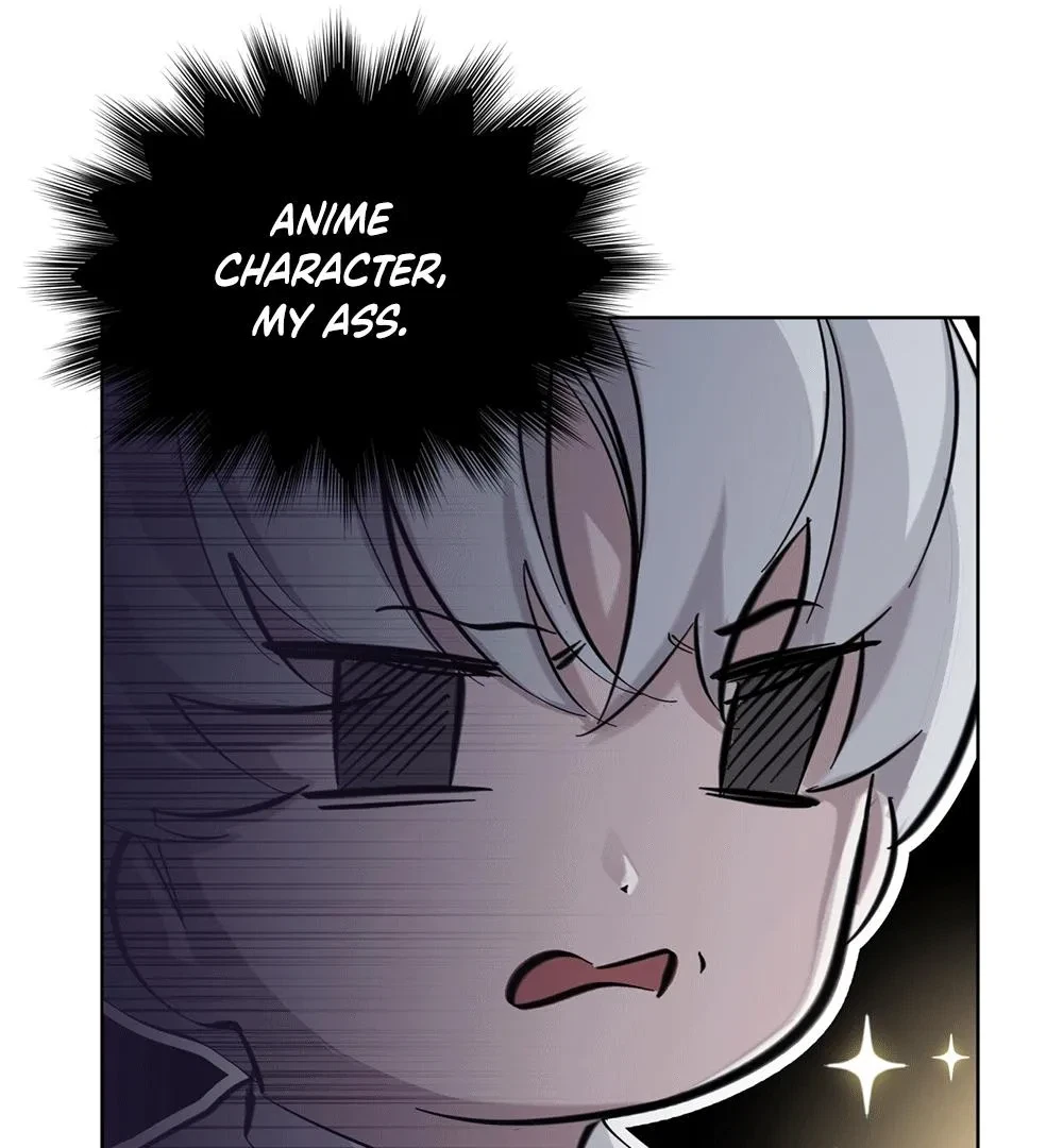 Chapter 3, page 29
