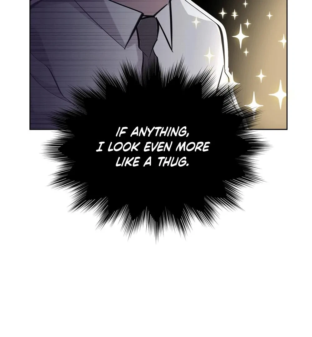 Chapter 3, page 30
